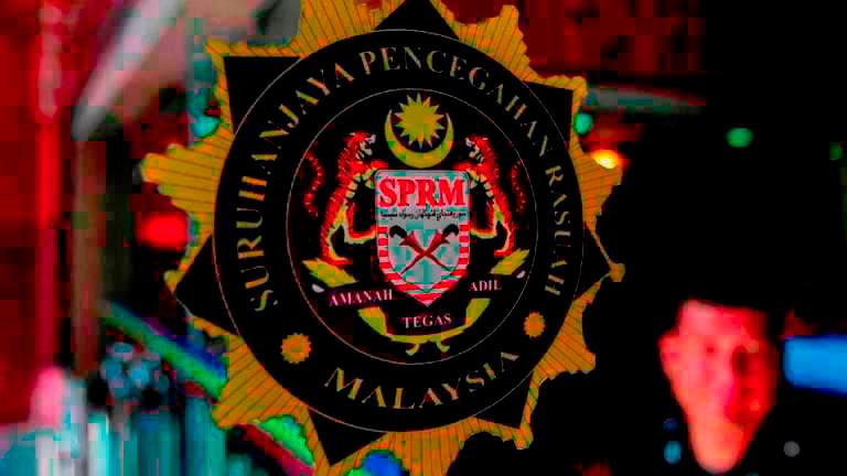 Pix for representational purposes - BERNAMAPIX