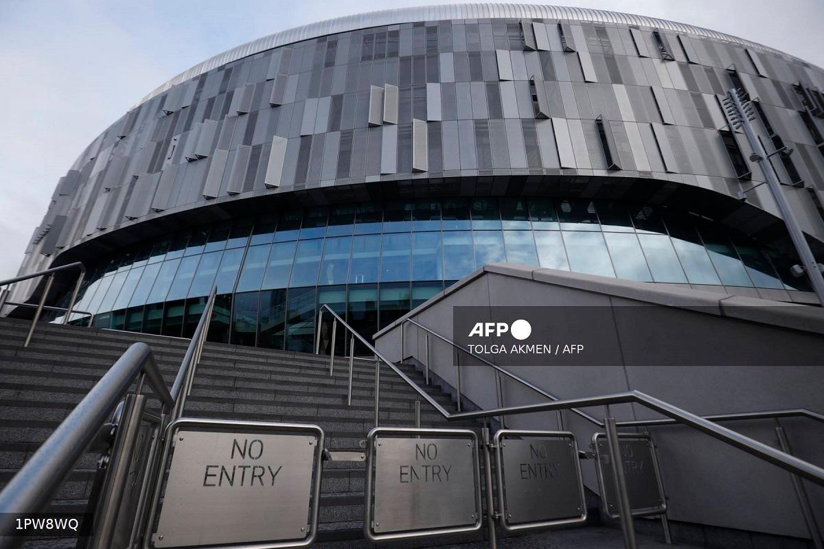 Pix for representational purpose only. - Tolga Akmen / AFP