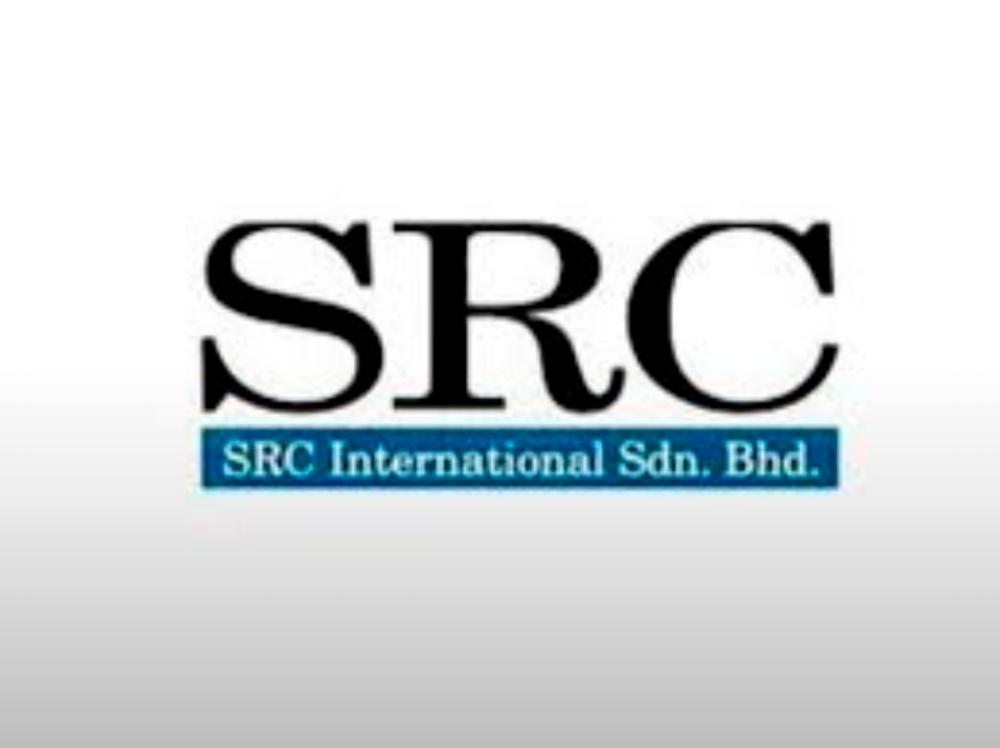 SRC belongs to Najib, says witness