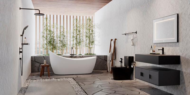 Sorento Capital delivers strong Q3 FY25 performance with RM8.1m PBT