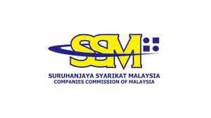 SSM to offer 90 percent compound reduction until Dec 31