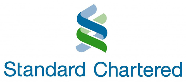 Stanchart Malaysia lowers base rate by 25 bps