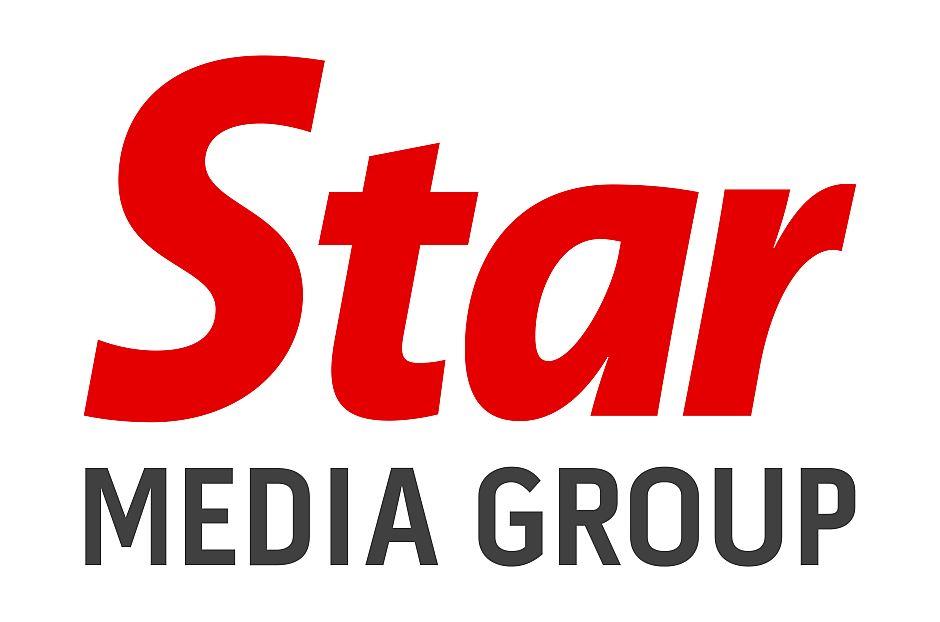 Star Media sets up special committee, new CEO identified