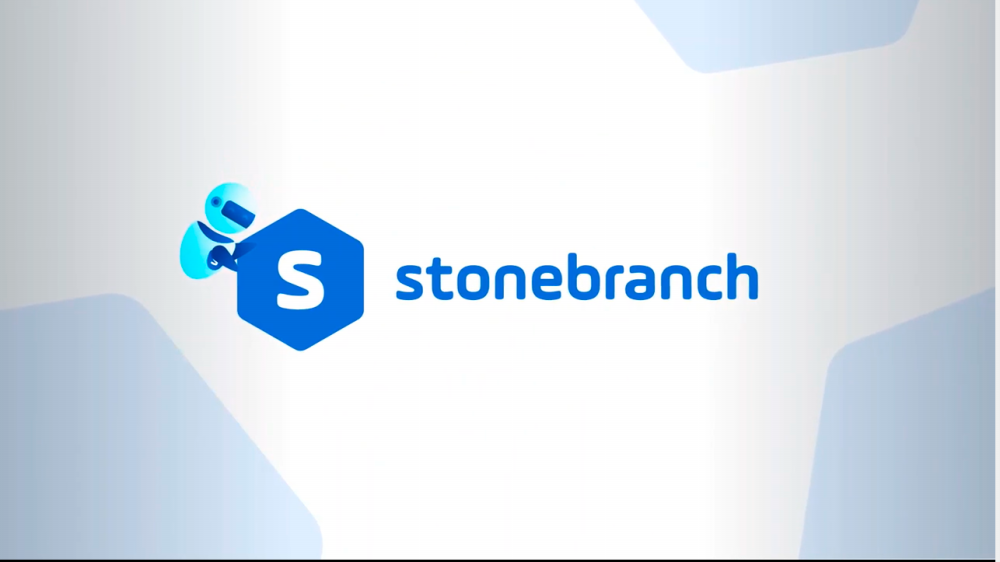 Stonebranch declares 2021 record growth, well positioned for 2022