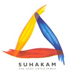 PM’s office names 2019-2022 Suhakam commissioners