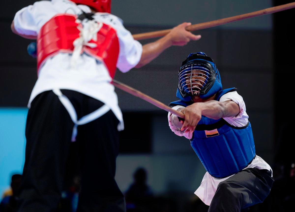 Pix for representational purpose only - BERNAMApix