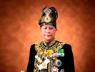 Kedah sultan urges state govt to have proper planning in moving into endemic phase