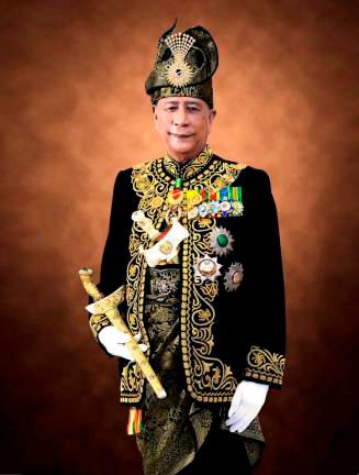 Covid-19: Kedah Sultan’s birthday celebration postponed to later date