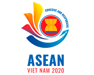 37th ASEAN Summit: RCEP, Covid-19 response initiatives among highlights