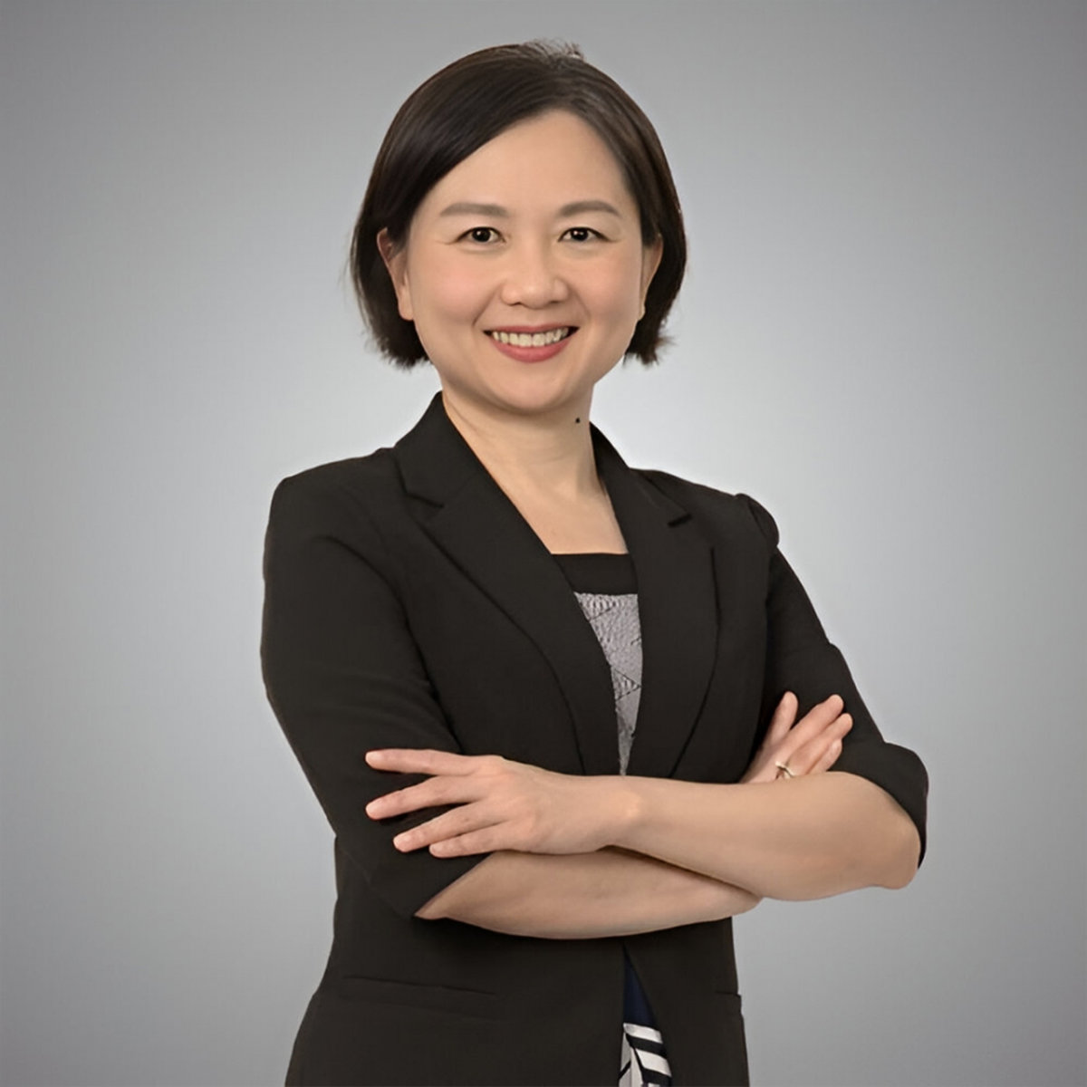 Sunway Medical Centre, Sunway City (SMC) Paediatric Infectious Disease Consultant Dr Ch’ng Tong Wei - Sunway Medical Centre portal