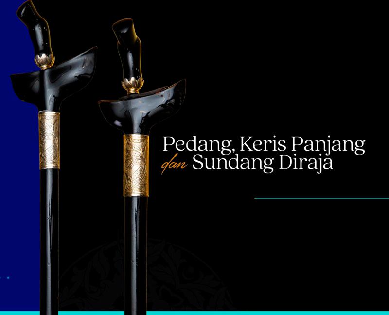 Kredit: Sultan Ibrahim Sultan Iskandar / Facebook