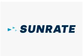 SUNRATE Launches Global Payments Solution to Revolutionise the Maritime Industry