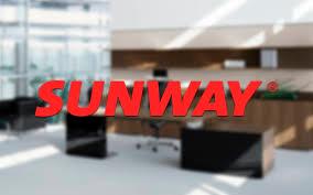 Sunway aims to launch properties worth RM2.8 billion this year