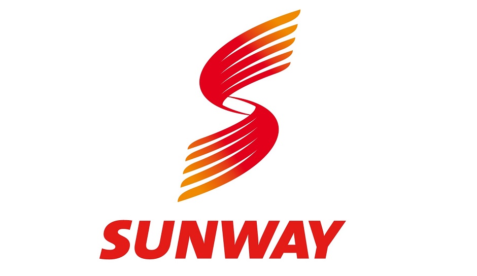 Sunway to raise RM10b via sukuk programme
