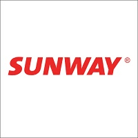Sunway sells land, assets to Sunway REIT for RM550m