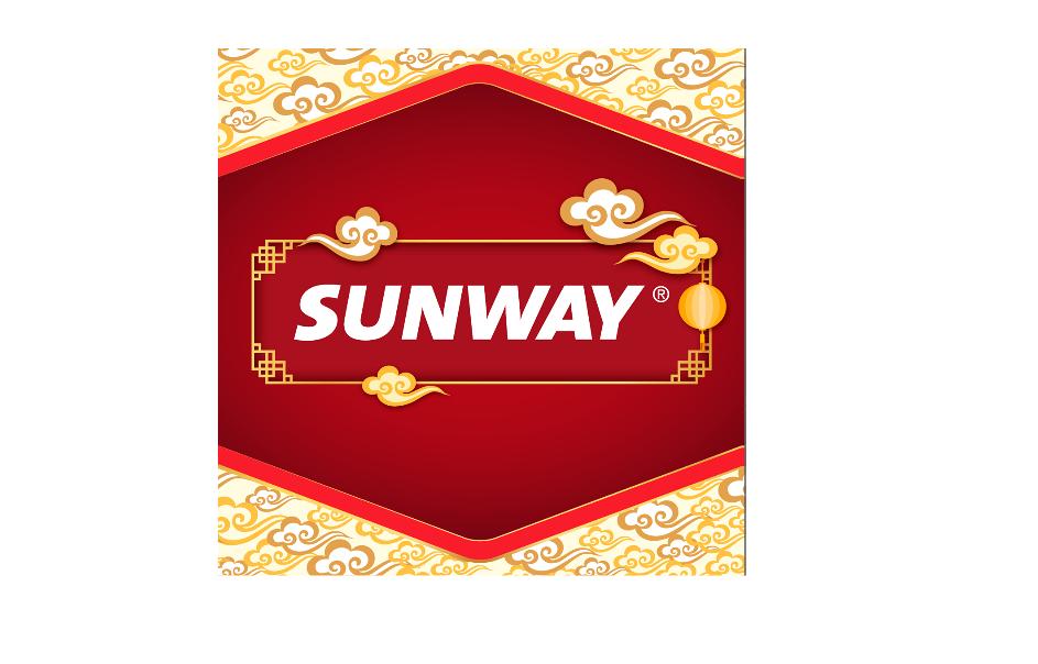 (Video) Creative expression in full flow with Sunway’s CNY commercial