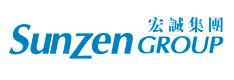 Sunzen Biotech to acquire Finsource Solution, diversify into money-lending