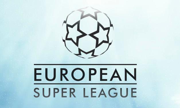 UEFA nullify proceedings against Super League rebels