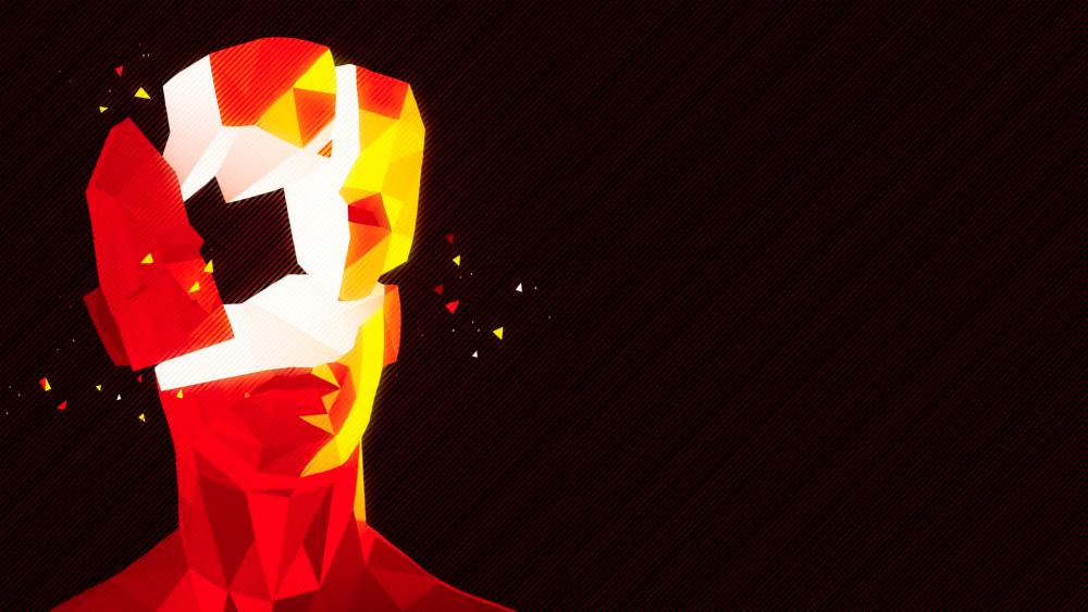 Nintendo looks to blow players’ minds with the announcement and immediate release of “Superhot” and “Hotline Miami” games for Switch. — AFP Relaxnews