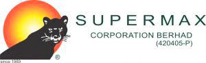 Supermax’s net profit for Q4 more than doubles to RM958.7 million