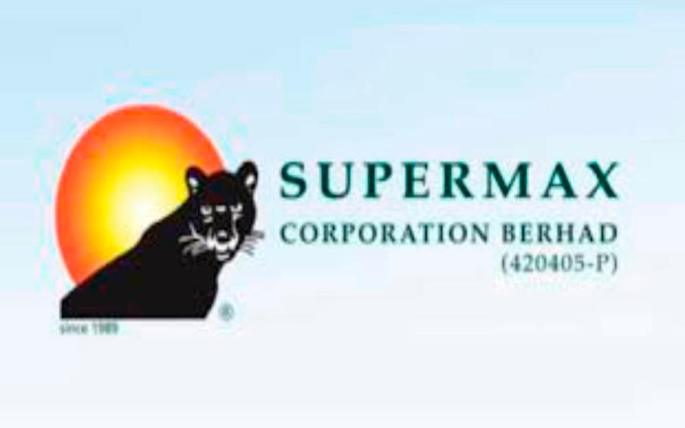 Supermax expands remediation payments scope