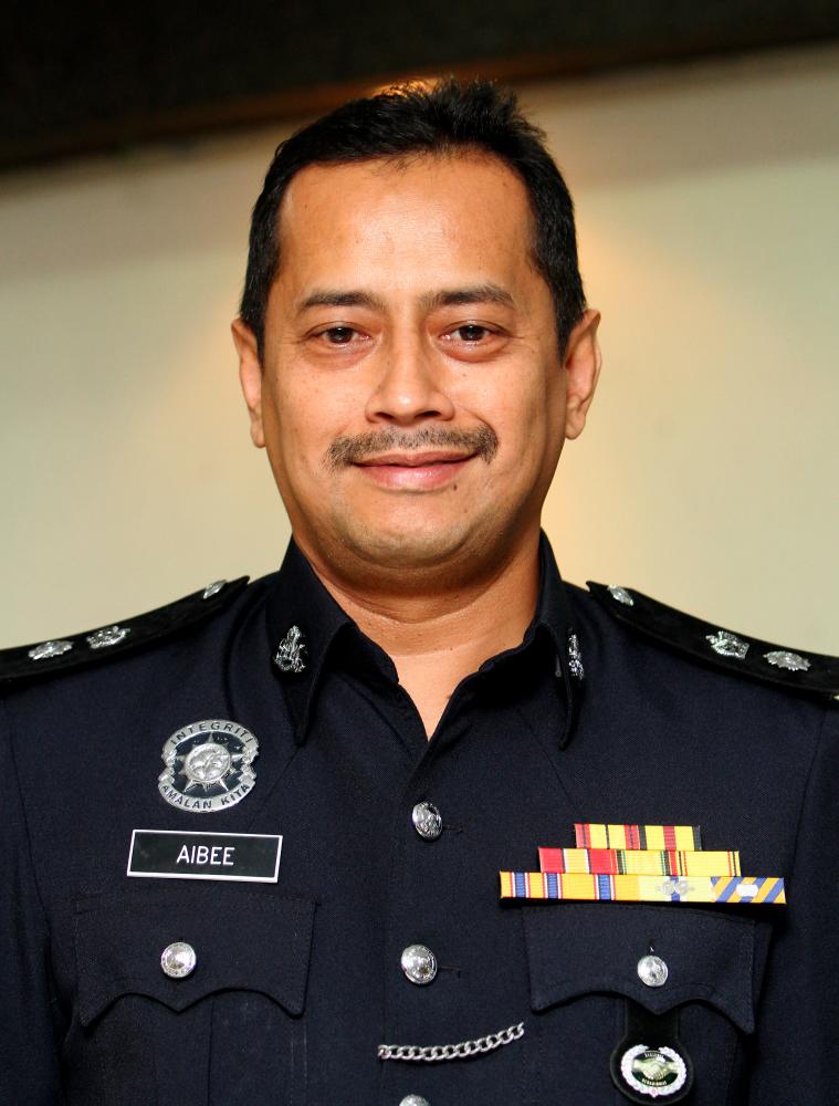 BERNAMApix