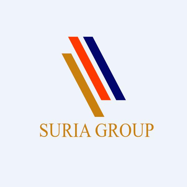 Suria Capital optimistic on outlook of its port operations and property development businesses