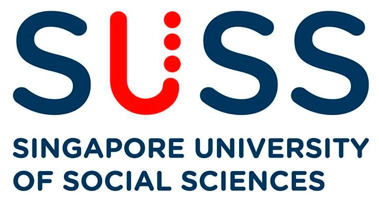 SUSS, TLE and INSPIRE Launch Success Academy in the Philippines to Foster Entrepreneurship and Regional Social Impact