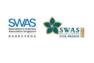 SWAS Announces SESA AWARDS 2025 – 2026: Recognizing Excellence In Beauty &amp; Wellness