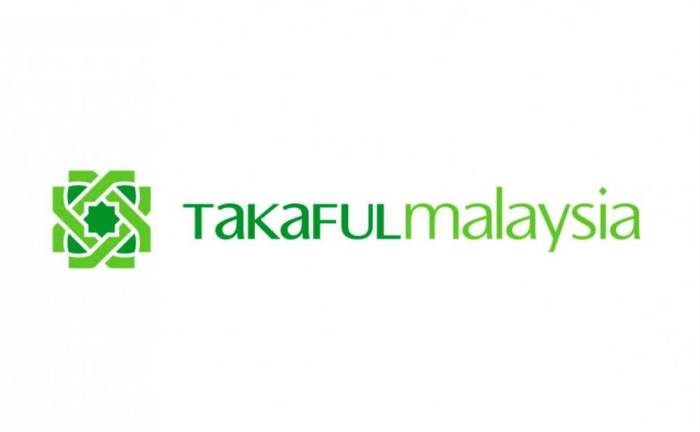 Takaful Malaysia first-quarter net profit jumps 38%