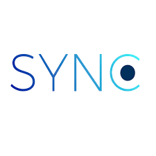 SYNC PR bags Best Startup PR Agency Southeast Asia award