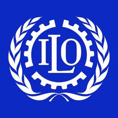 Fewer women than men to regain employment during Covid recovery: ILO