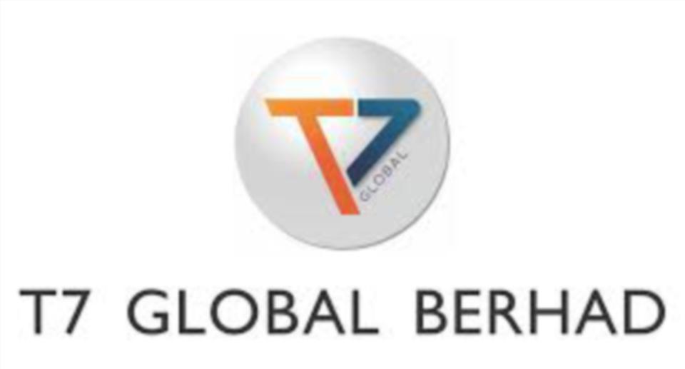 T7 Global bags Mudabala, Shell contracts