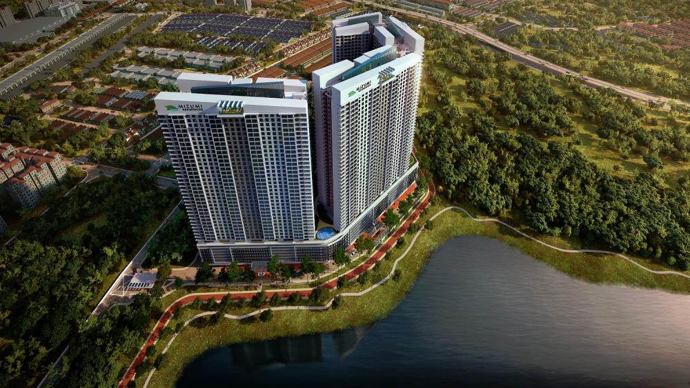 Tadmax accepts RM29.5m financing for KL land purchase