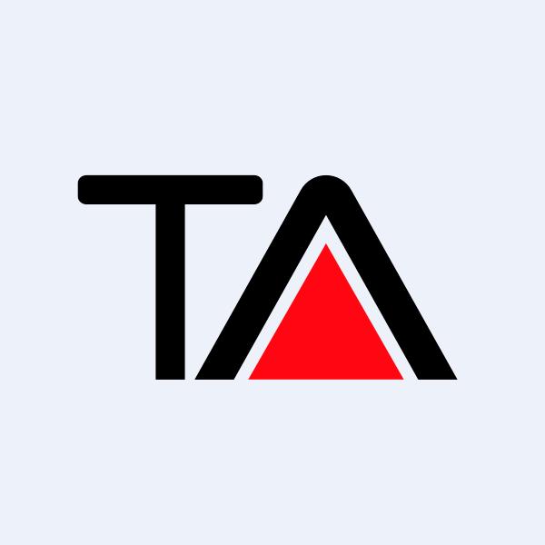 TAFI's unit secure RM205m construction contract