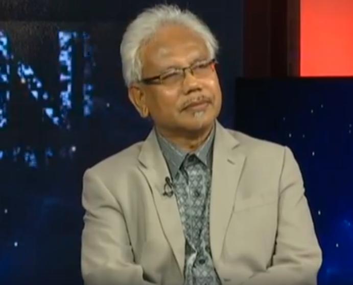 Time for PH to join efforts with civil society, says political analyst