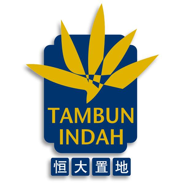 Tambun Indah enters MOU to develop specialist hospital in Penang