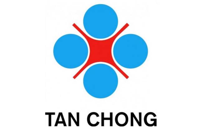 Tan Chong unit hit with RM180m Customs bill