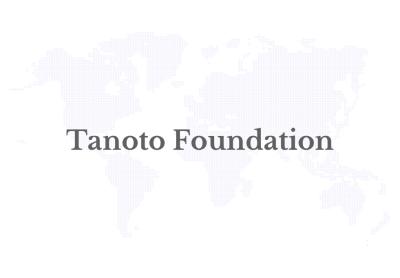 Tanoto Foundation Develops Impactful Future Leaders at Tanoto Scholars Gathering 2025