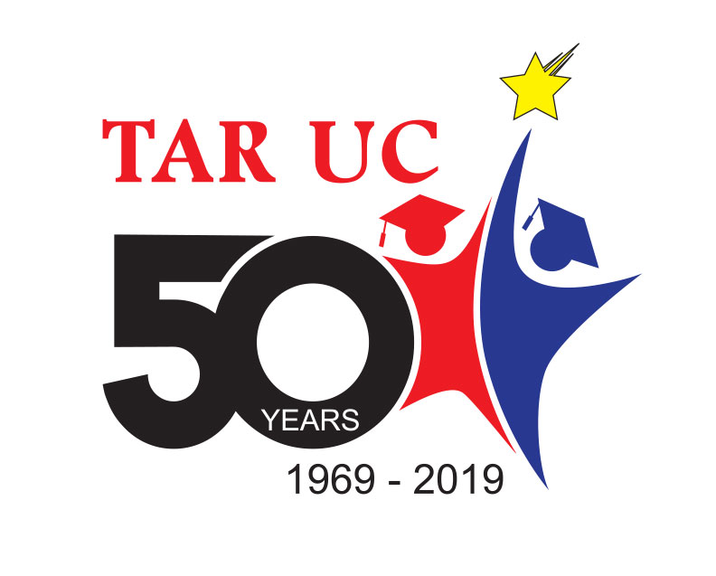 TAR UC: Creating five decades of impact in education