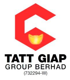 Dynaciate Engineering emerges as Tatt Giap’s largest shareholder