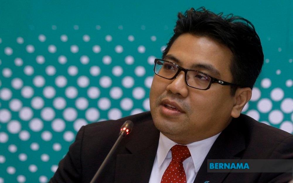 Renewable and clean energy is the future – but is Malaysia ready?