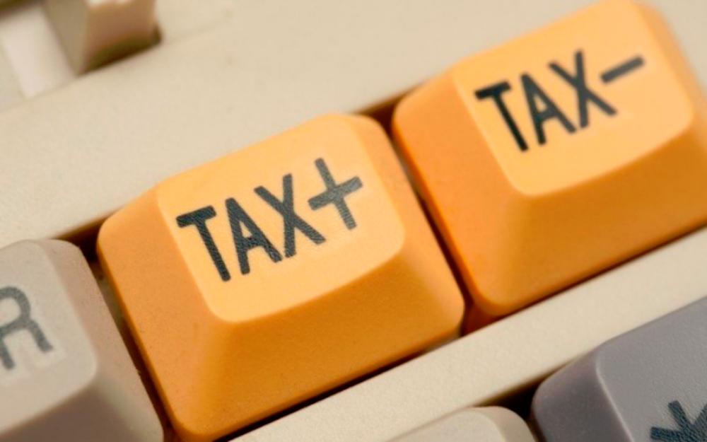 Tax Matters – Complexities surrounding new capital gains tax