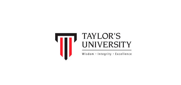 Taylor’s University the first to be endorsed as an APEC-LSIF Center of Excellence in Malaysia, third in world