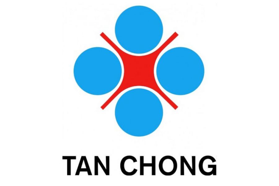 Tan Chong files claims against Nissan Vietnam