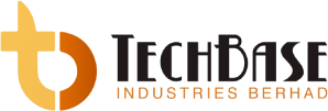 Techbase subsidiaries inks collaboration agreement with Target 1 to acquire remaining SMI shares