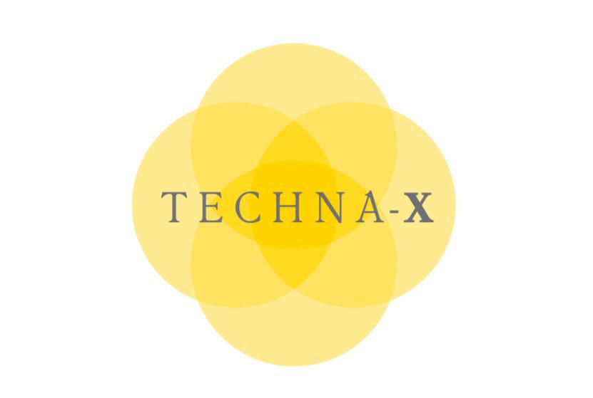 TechnaX acquires rights to operate TGI Fridays in Beijing