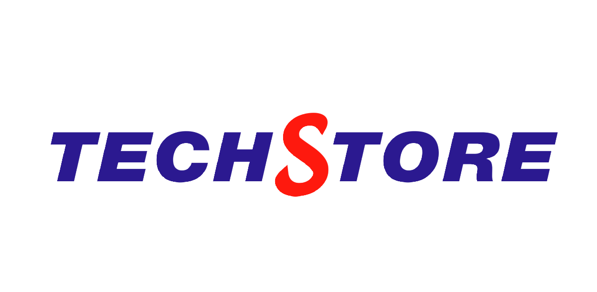 Techstore expands role in RTS Link with new award from Customs Department