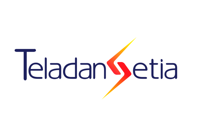 Teladan Setia’s public issue oversubscribed by 17.47 times