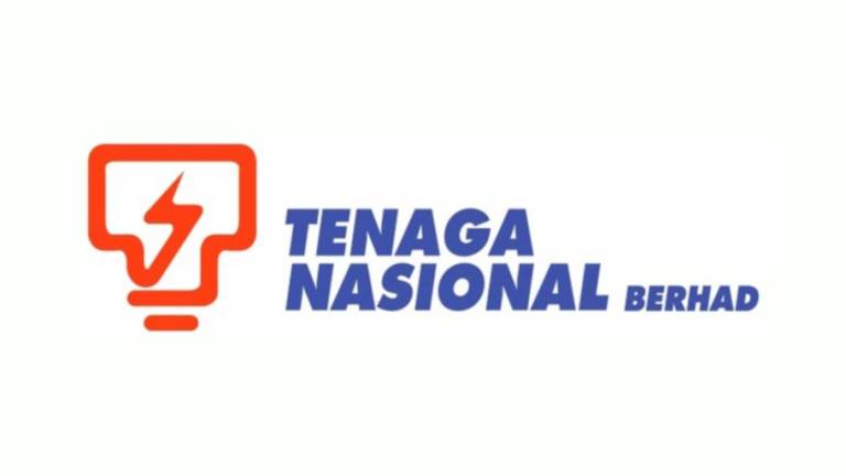 TNB advises people to stay away from electrical installations affected by floods